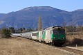 BB 67426(2)
